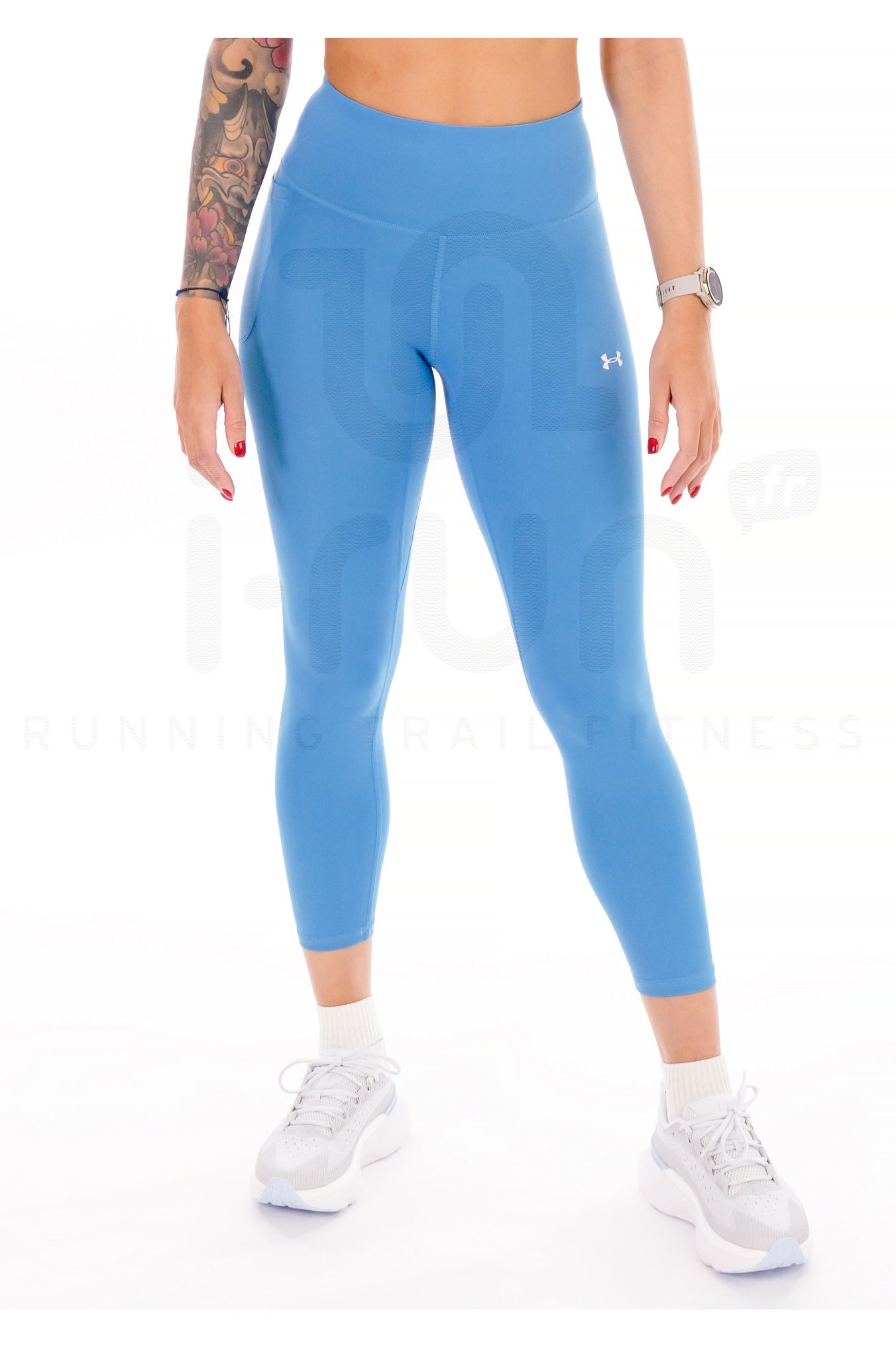 Under Armour Motion 7/8 W