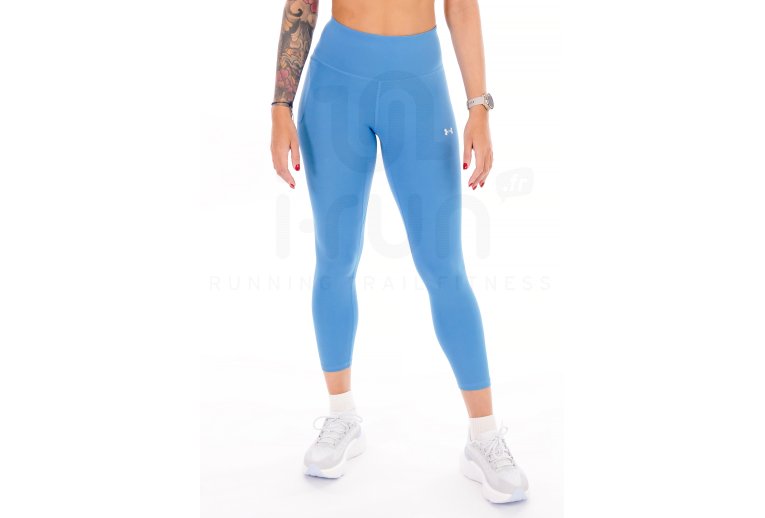 Under Armour Motion 7/8 W