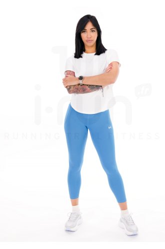 Under Armour Motion 7/8 