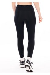 Under Armour Motion 7/8