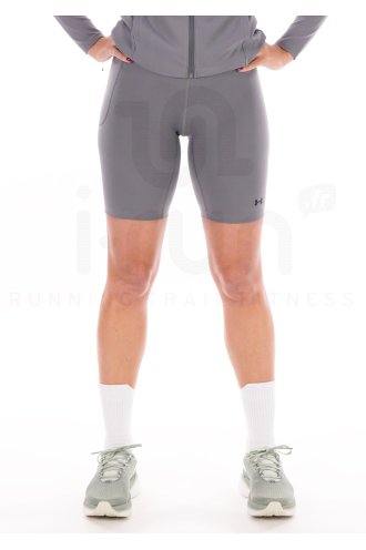 Under Armour Motion Bike 