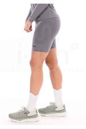 Under Armour Motion Bike 