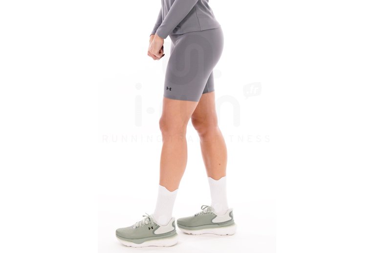 Under Armour Motion Bike