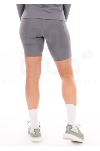 Under Armour Motion Bike 