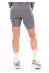 Under Armour Motion Bike