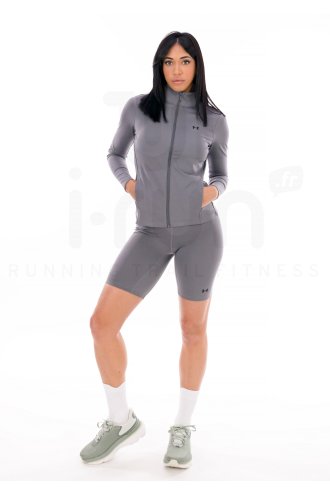 Under Armour Motion Bike 