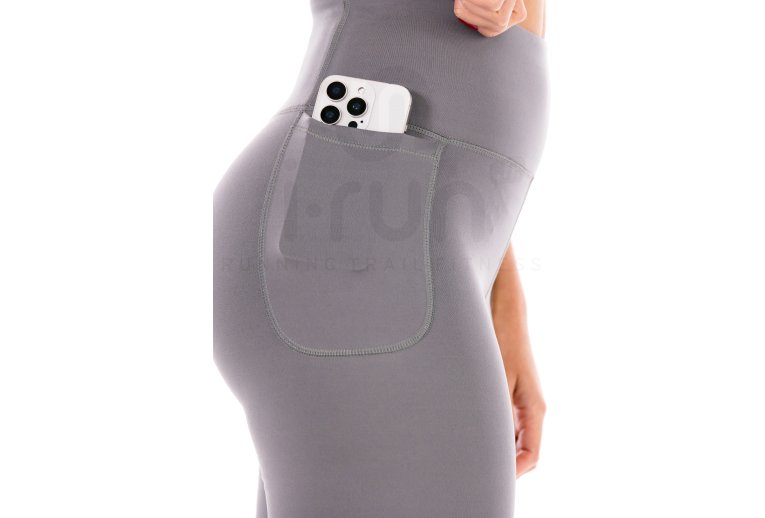 Under Armour Motion Bike