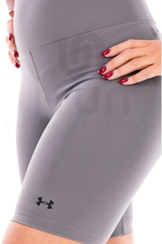 Under Armour Motion Bike 