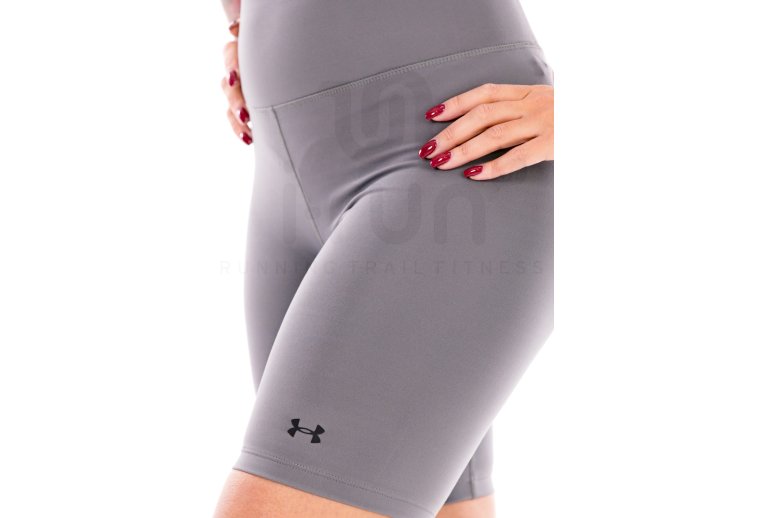 Under Armour Motion Bike