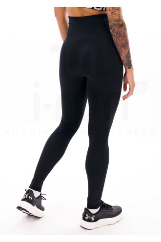 Under Armour Motion Ultra High W 