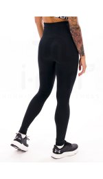 Under Armour Motion Ultra High W