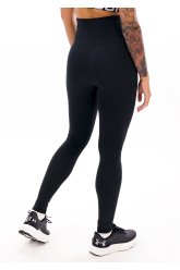Under Armour Motion Ultra High W