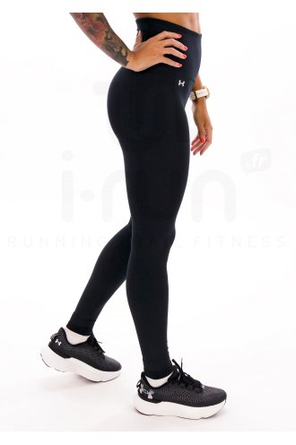 Under Armour Motion Ultra High W 