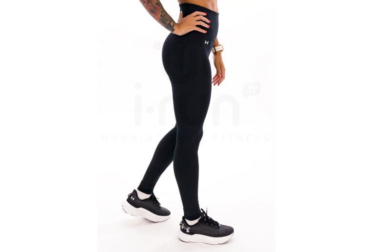 Under Armour Motion Ultra High W