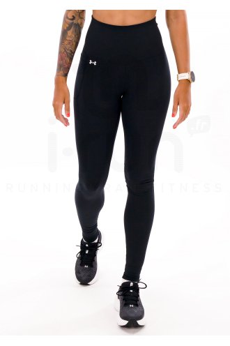 Under Armour Motion Ultra High W 