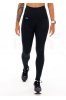 Under Armour Motion Ultra High Damen
