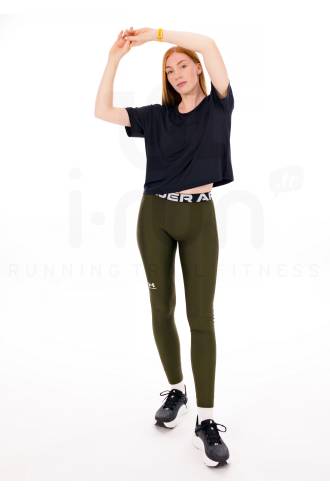 Under Armour Motion 