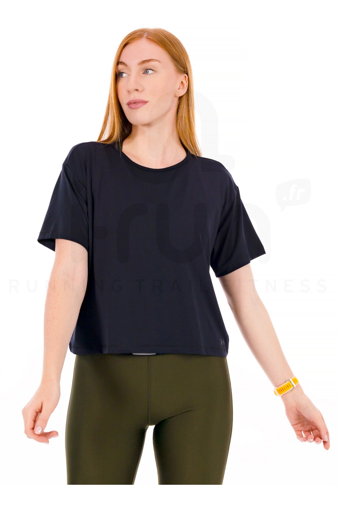 Under Armour Motion W