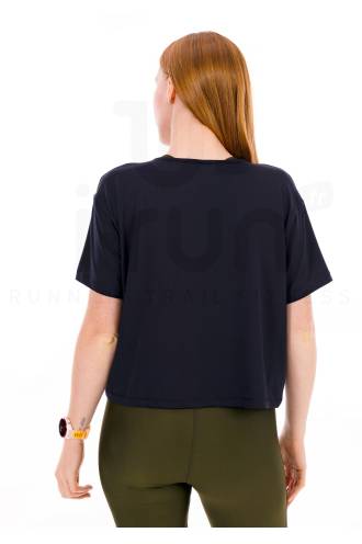 Under Armour Motion 