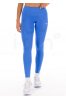 Under Armour Motion Damen