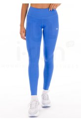 Under Armour Motion Damen
