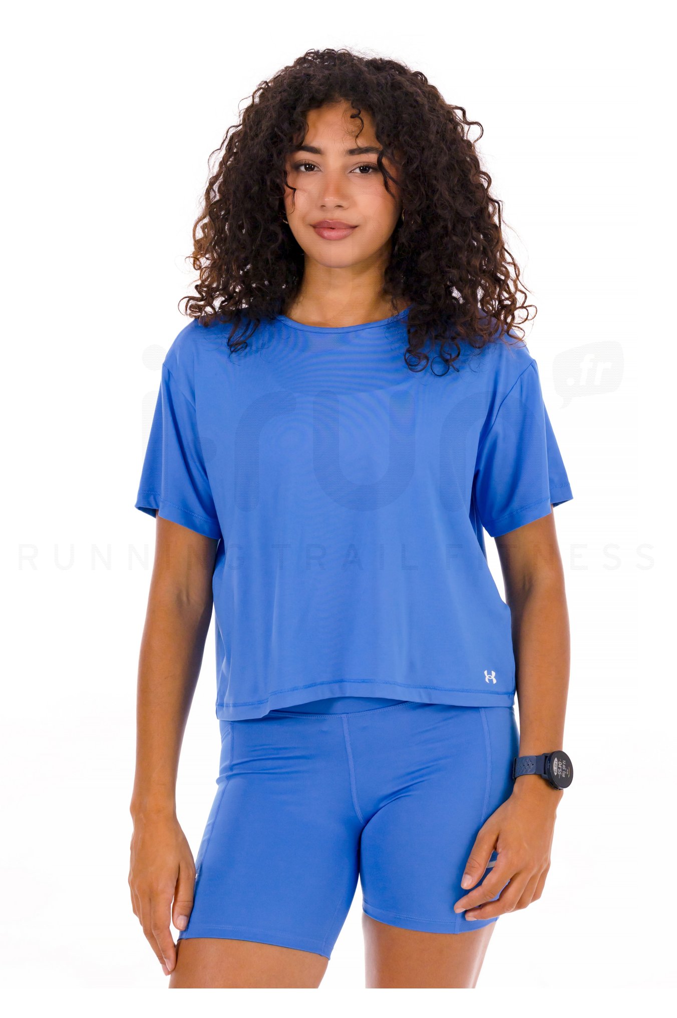 Under Armour Motion W