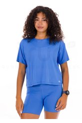 Under Armour Movimento