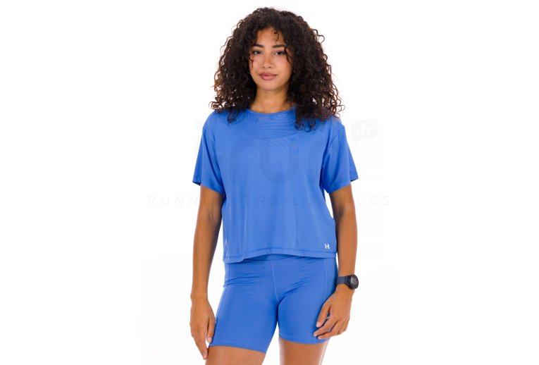 Under Armour Motion W