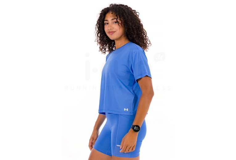 Under Armour Motion W