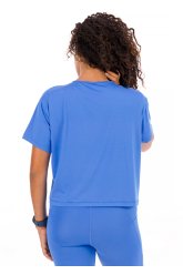 Under Armour Movimento