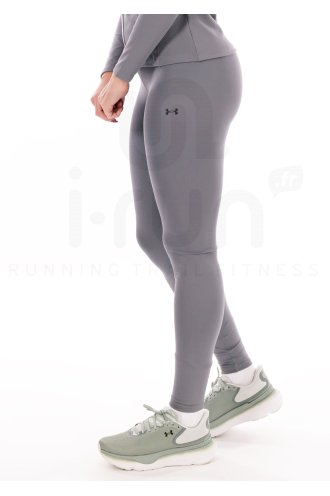 Under Armour Motion 