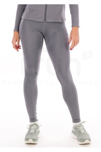 Under Armour Motion 