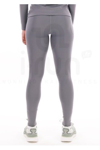 Under Armour Motion 