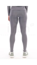 Under Armour Motion