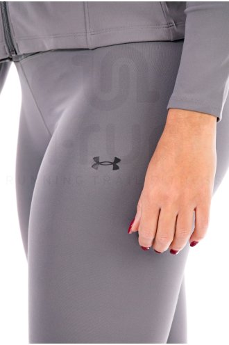 Under Armour Motion 