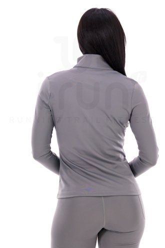 Under Armour Motion 
