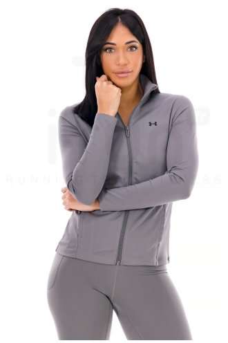 Under Armour Motion 