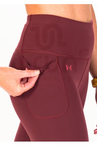 Under Armour Motion W 