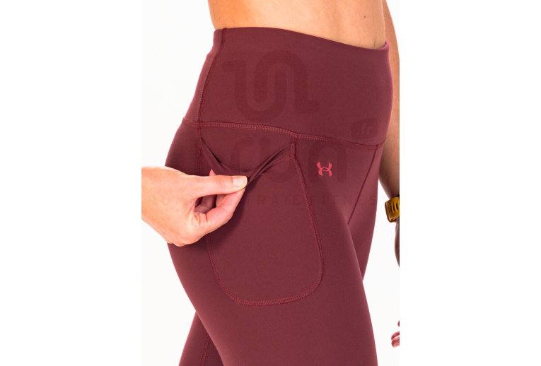 Under Armour Motion W