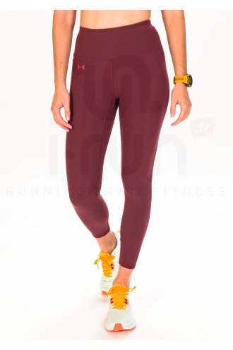 Under Armour Motion W 