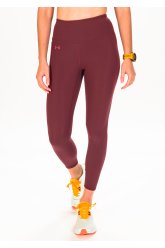 Under Armour Motion Damen