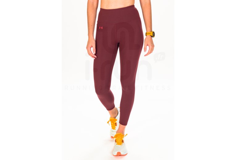 Under Armour Motion W
