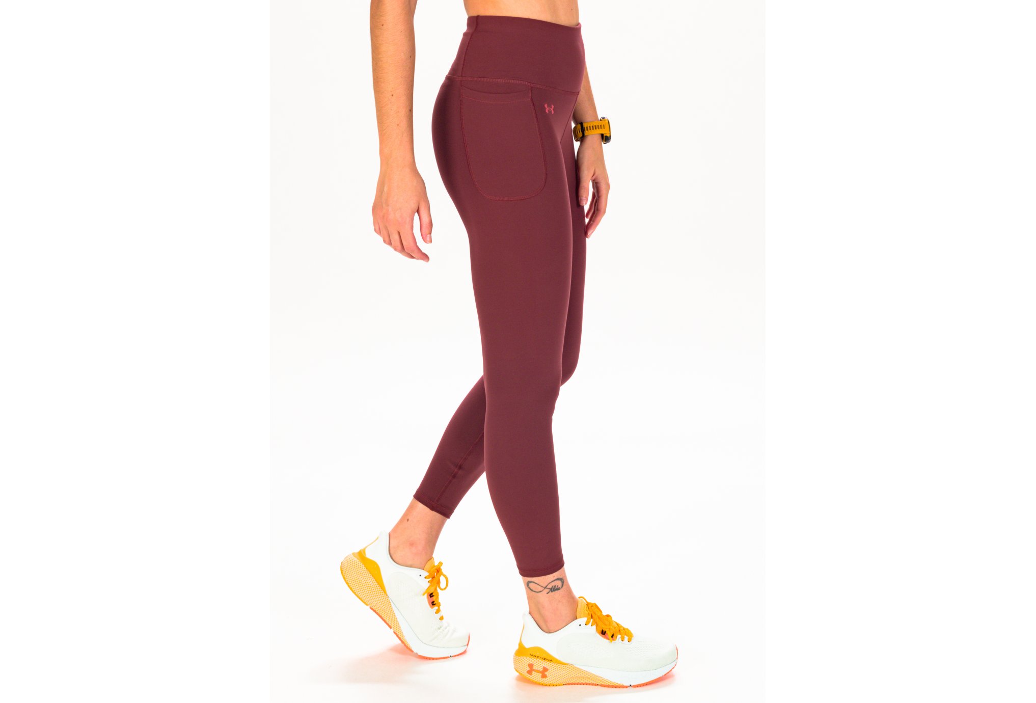 Under Armour Motion W
