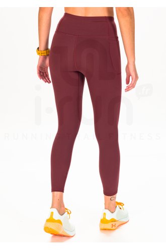 Under Armour Motion W 