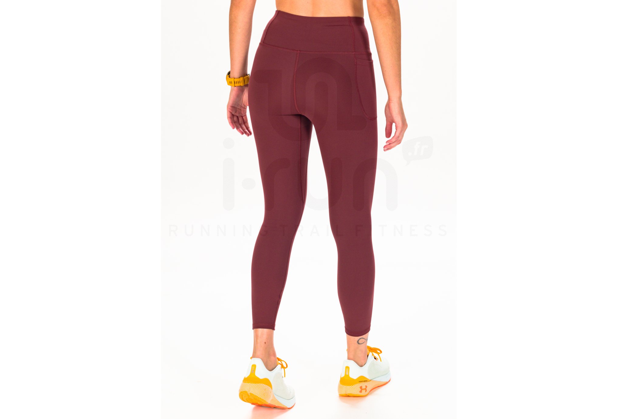 Under Armour Motion W