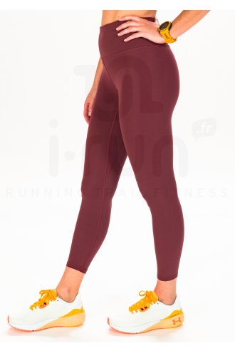 Under Armour Motion W 