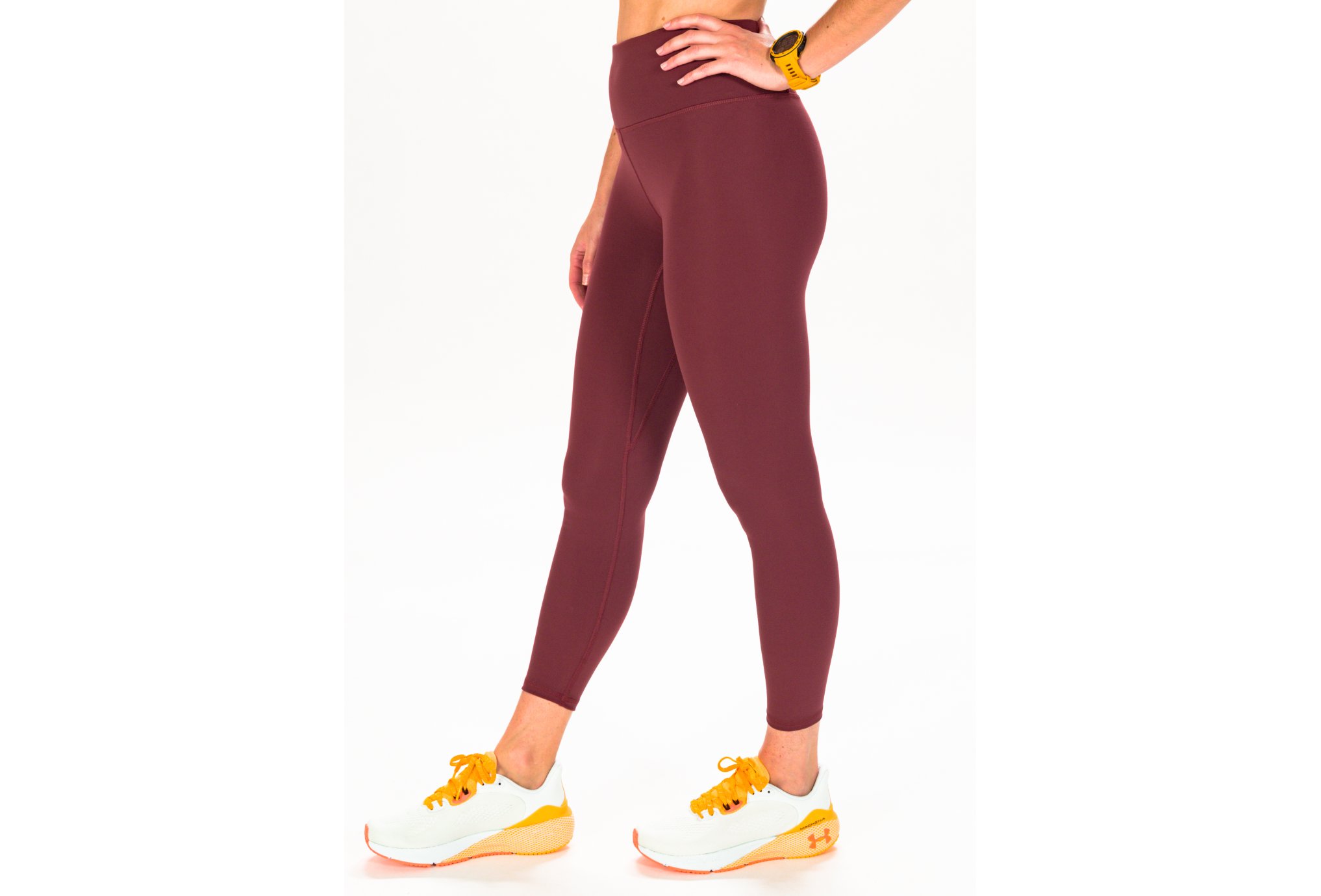 Under Armour Motion W
