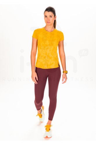 Under Armour Motion W 