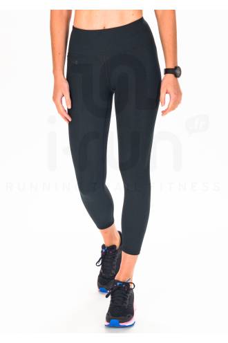 Under Armour Motion W 