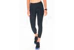 Under Armour Motion W